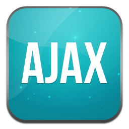 ajax