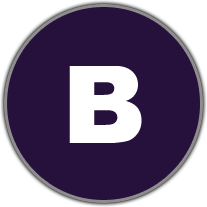 bootstrap