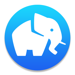 postgresql